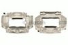 BOSCH 0 986 473 247 Brake Caliper